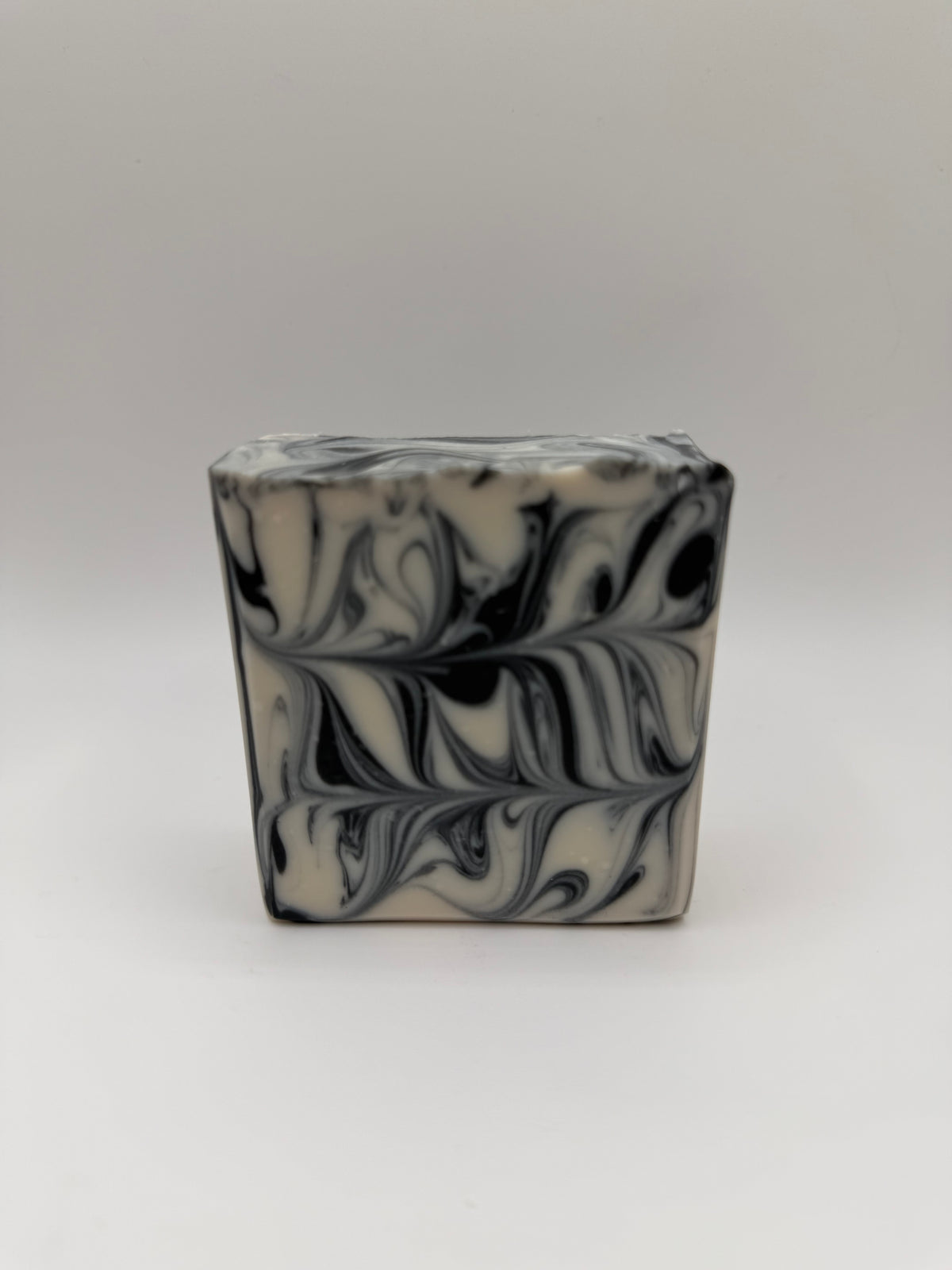 Birchwood &Oud - Available November 1st