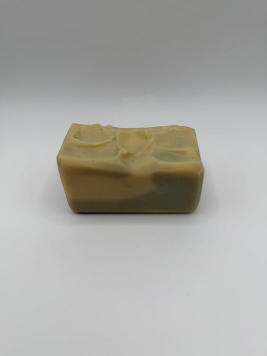 Aloe & Green Tea - Available October 31st