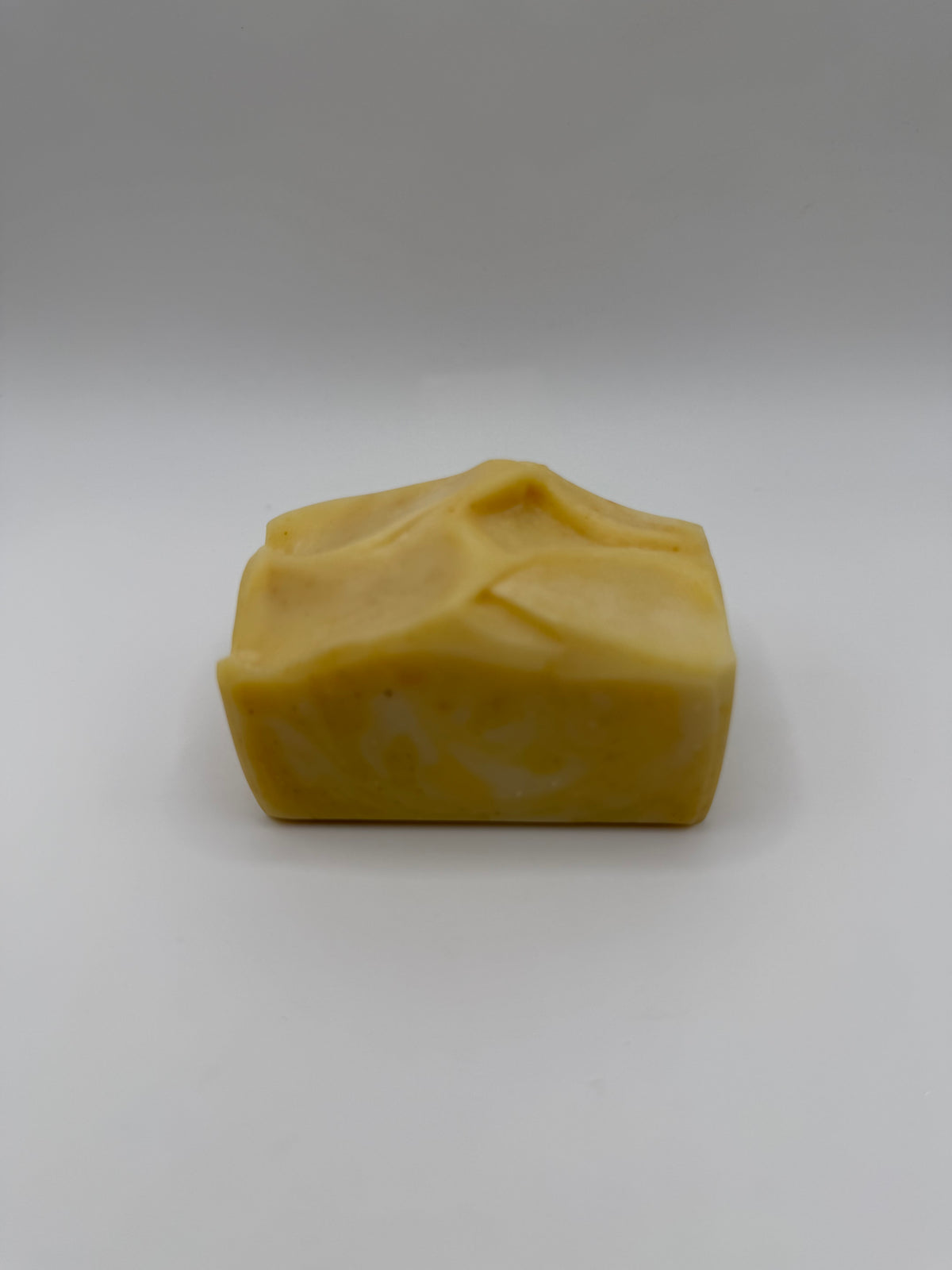Calendula & Chamamile - Available October 31st