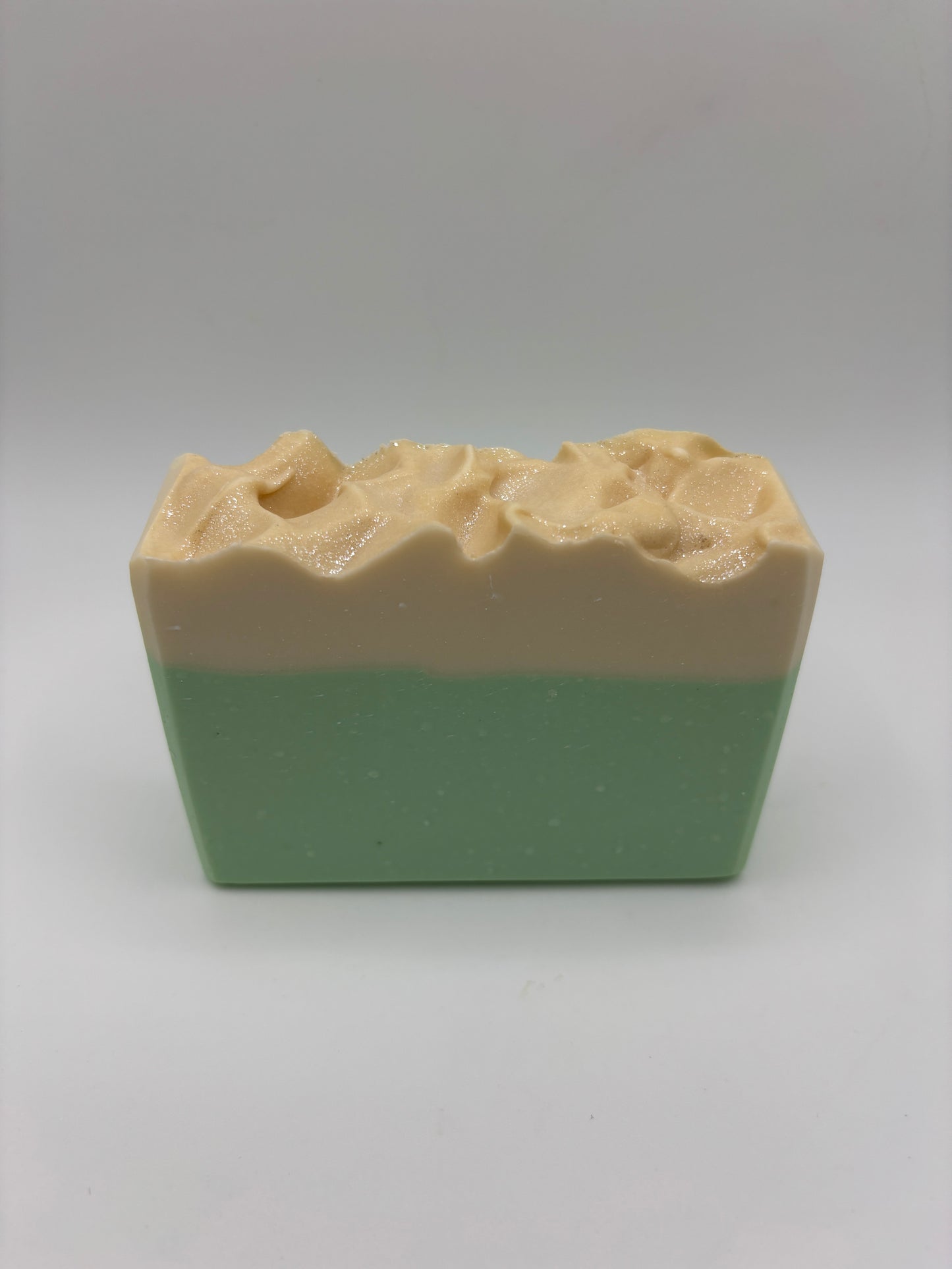 Key Lime Pie