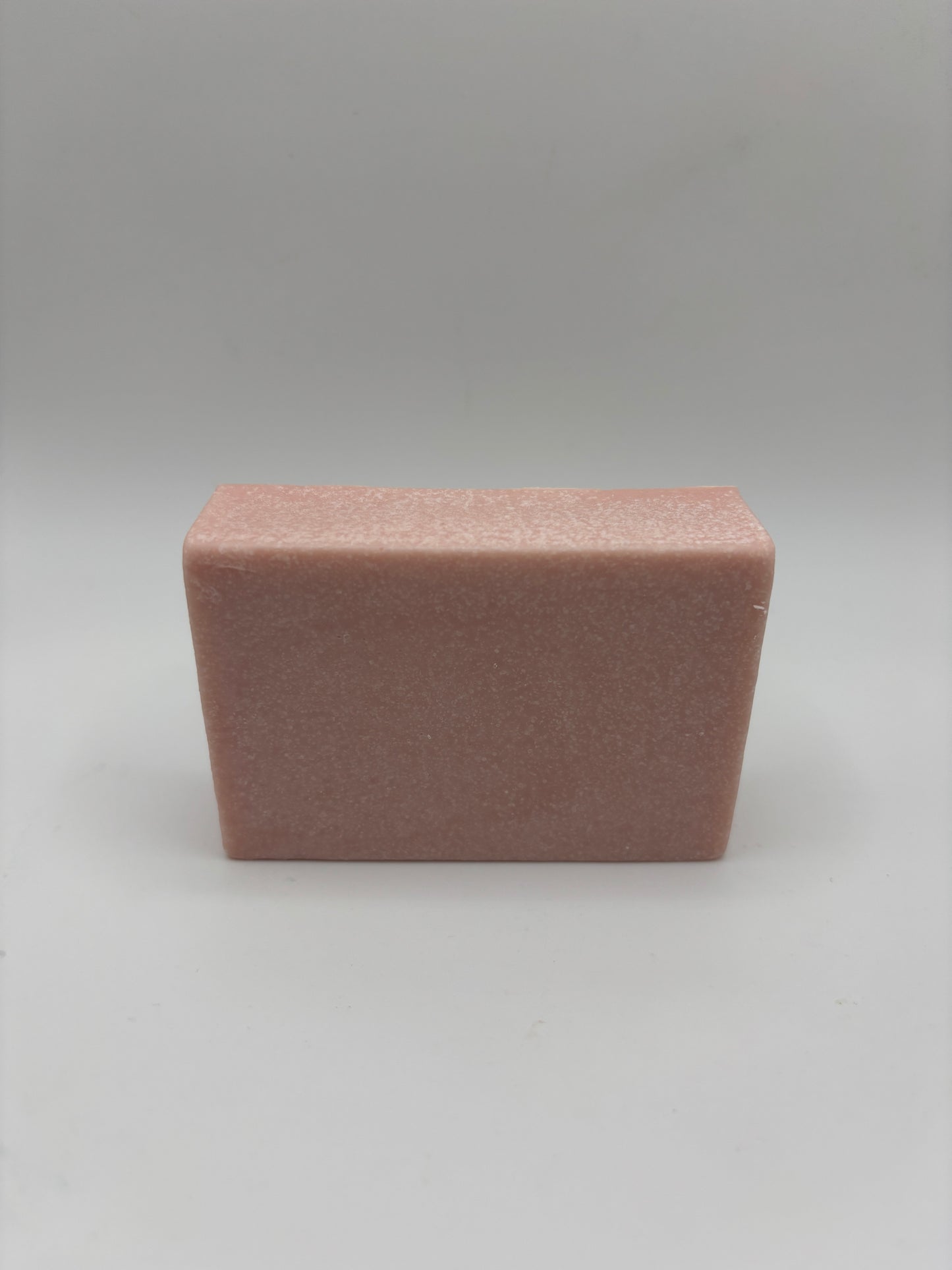 Sea Salt & Lily - Salt Bar