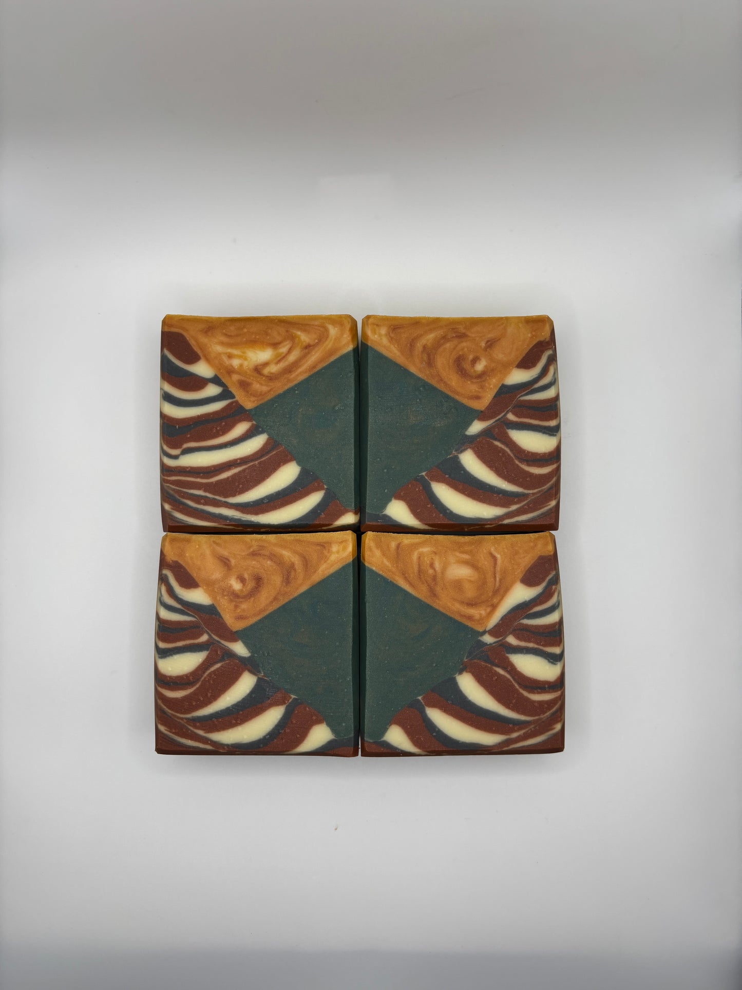 Canyon De Chelly - Available June 16th