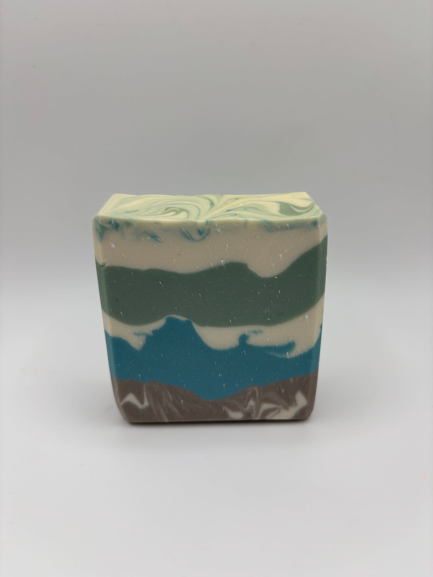 Baja Breeze - Available July 10th