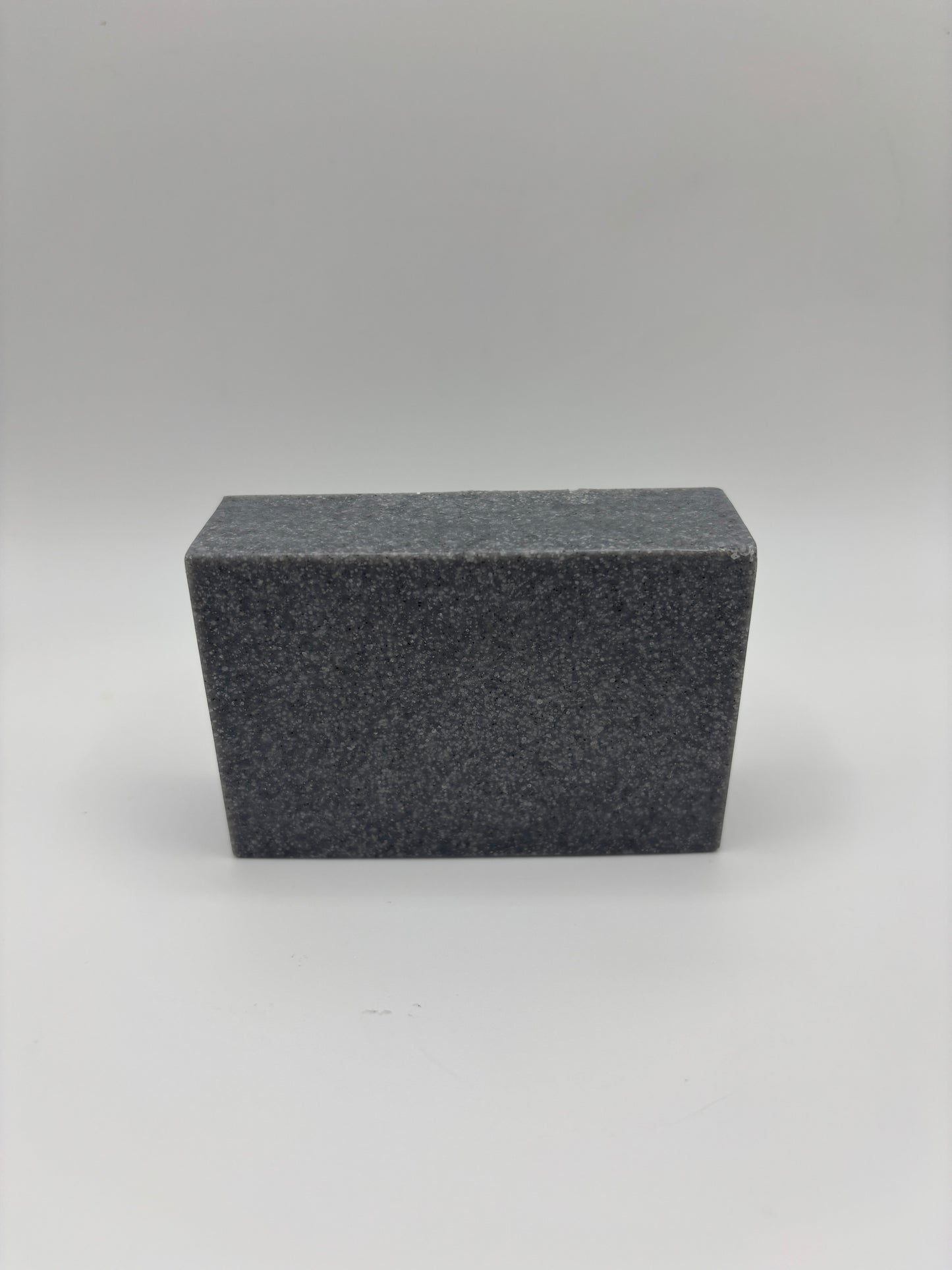 Body & Sol - Salt Bar - Available July 12th