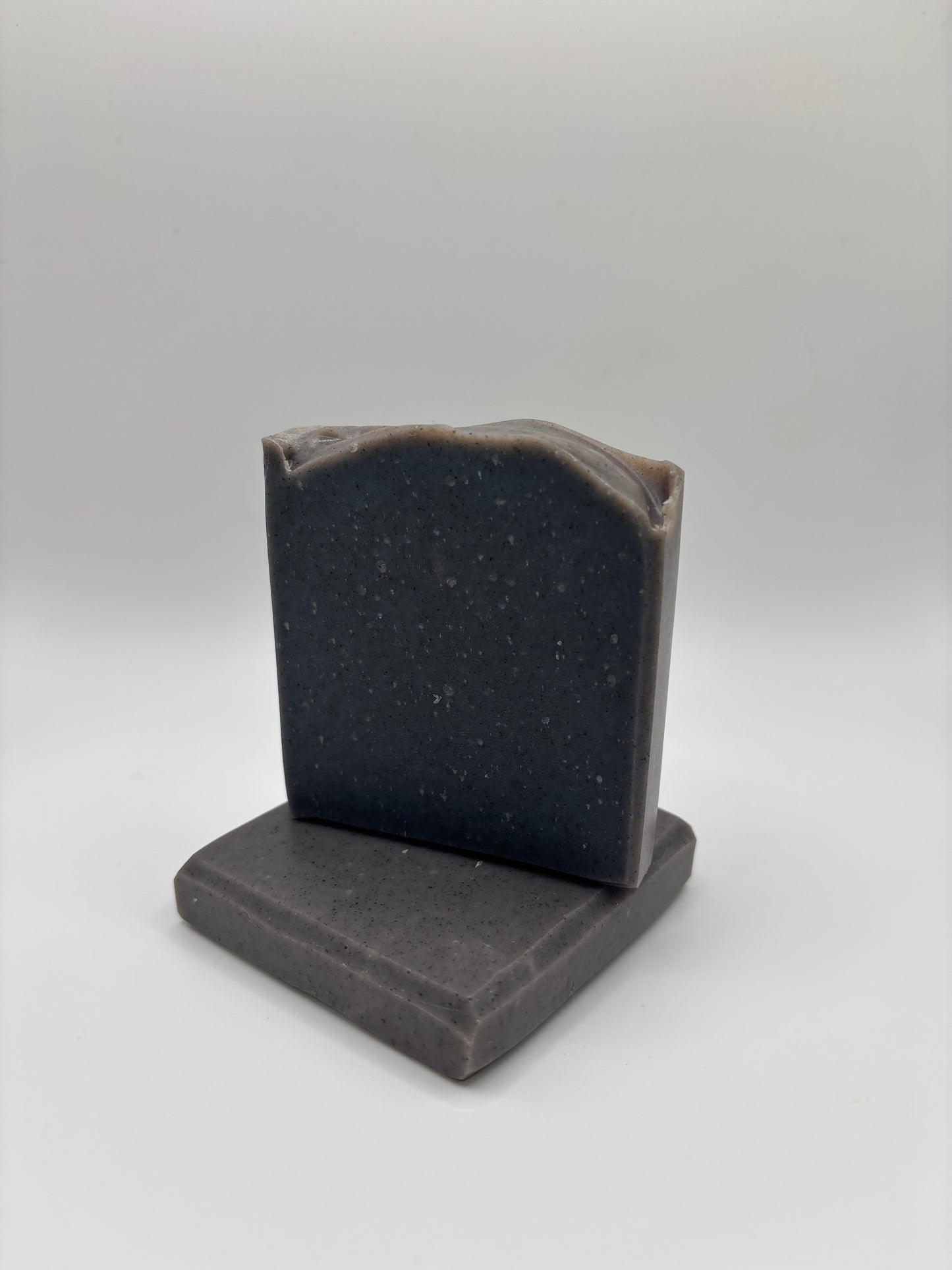 Body & Sol - Half Bar - Available July 12th