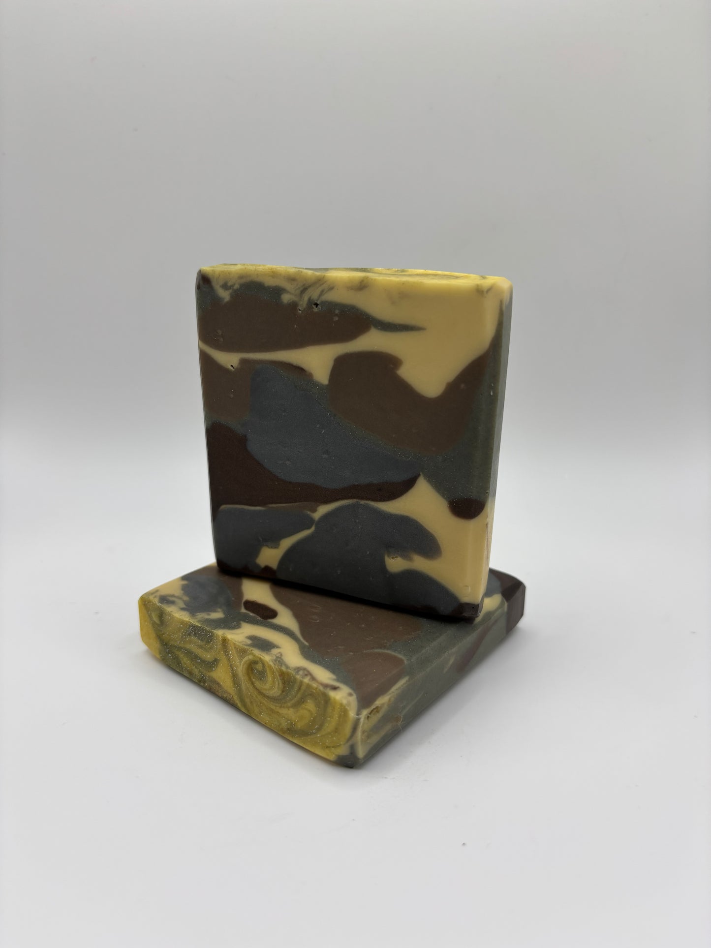Honey Arroyo - Half Bar - Available August 6th