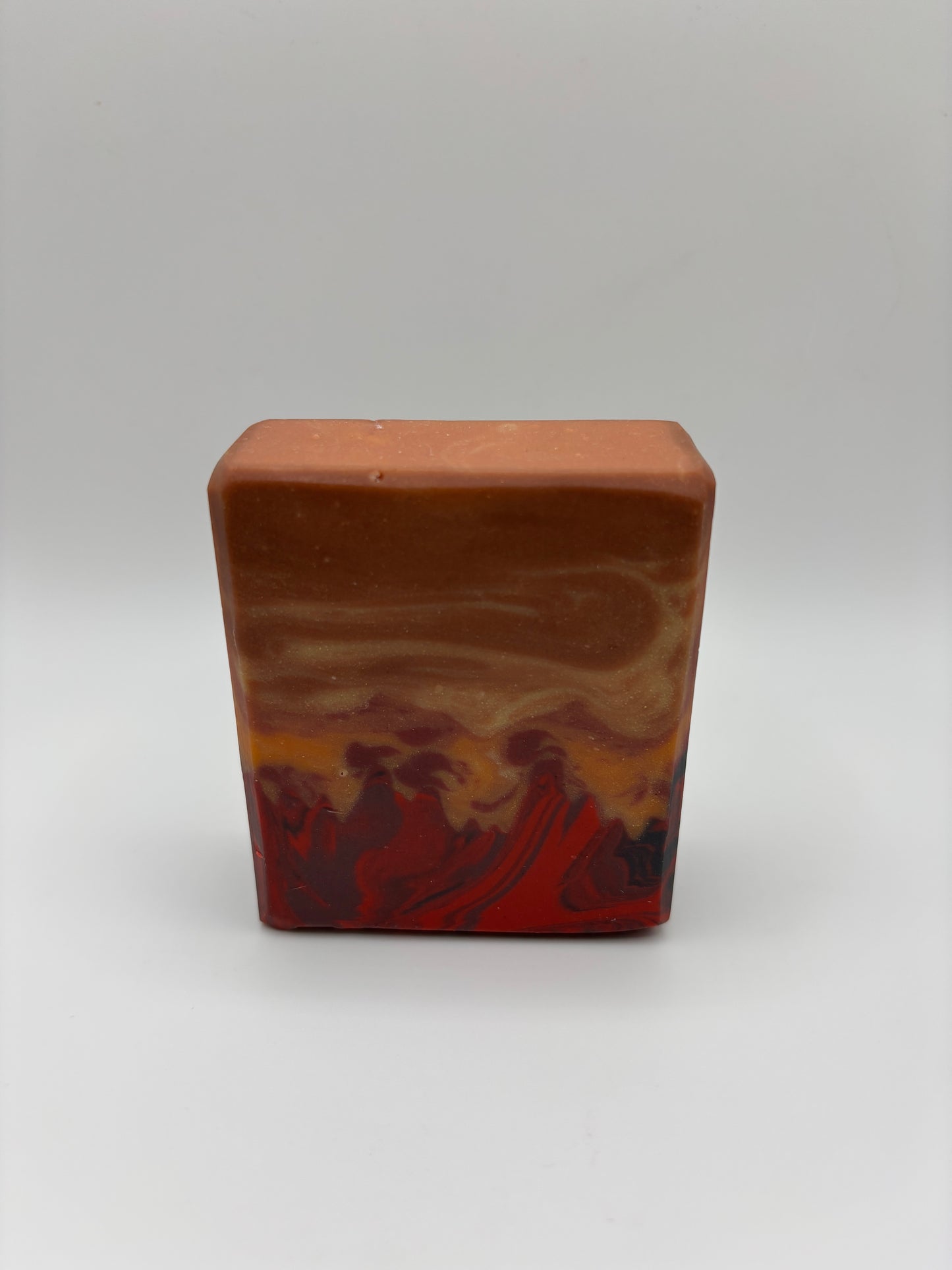 Slow Burn - Available September 1st