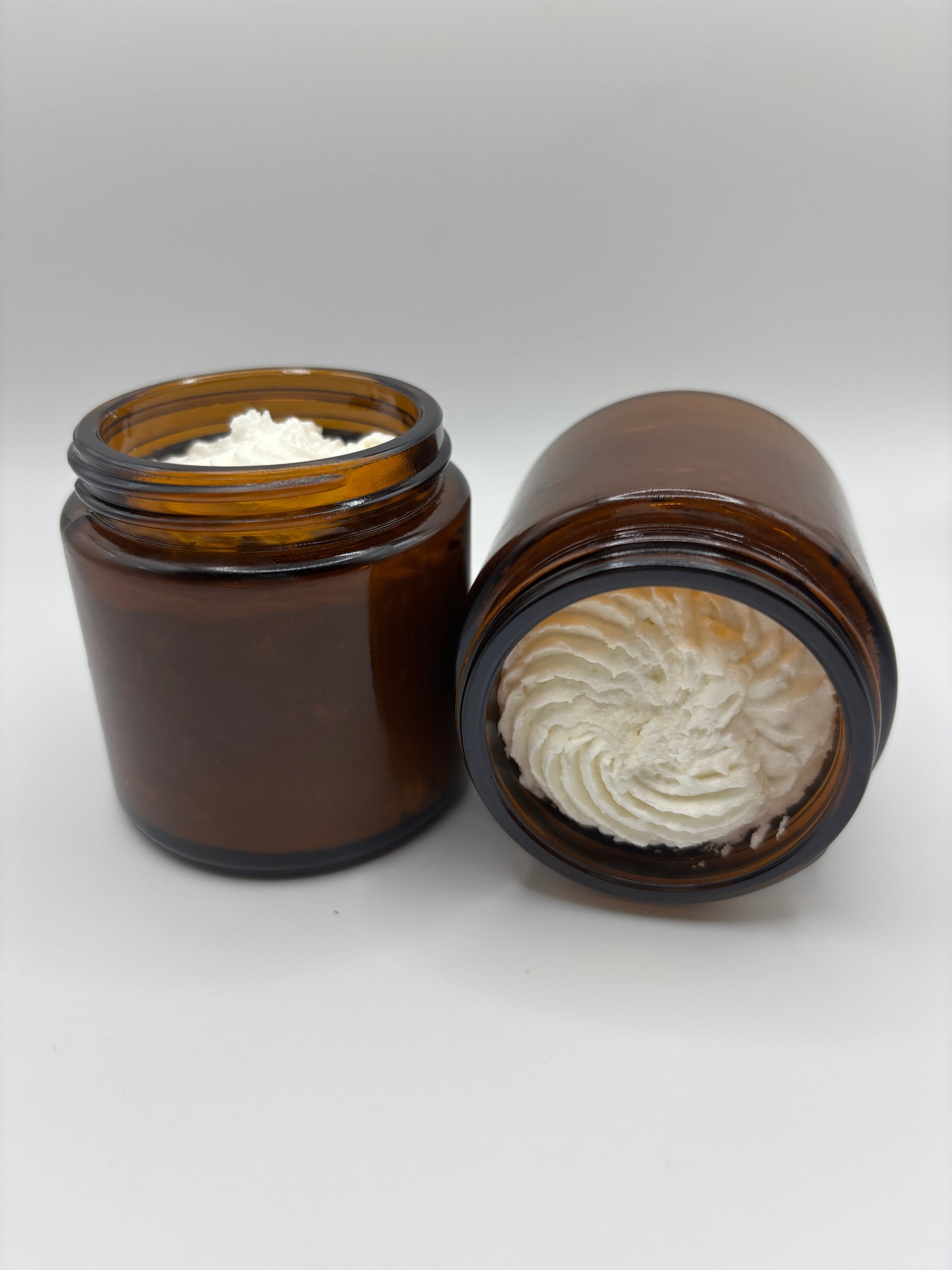 Triple Butter Balm - SHIPPING ON HOLD FOR SUMMER