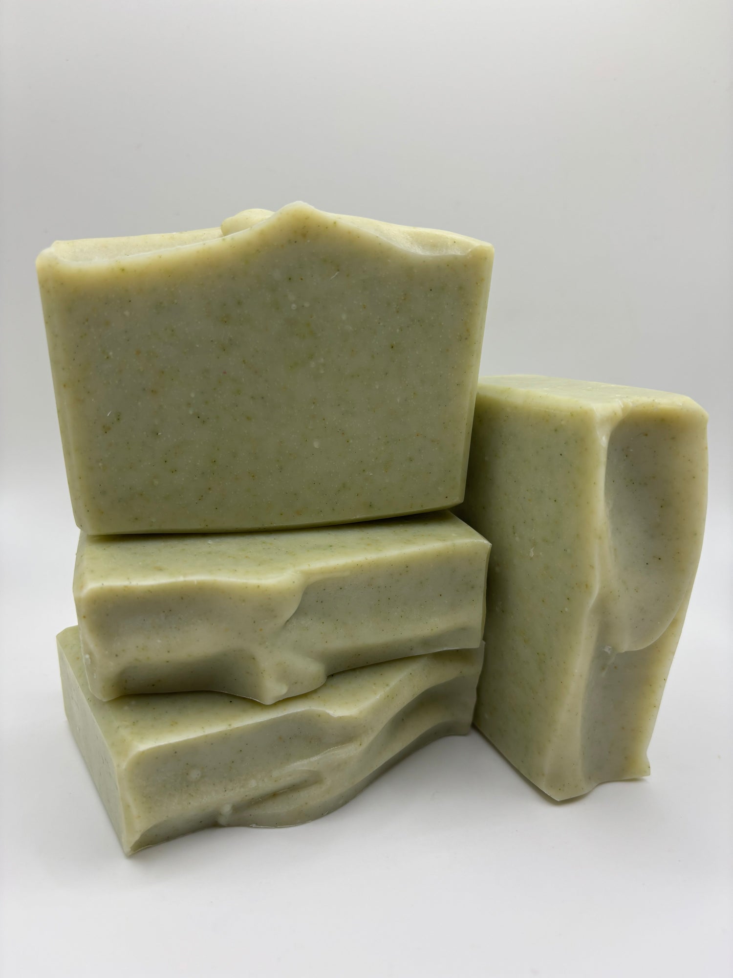 Trendy Tallow