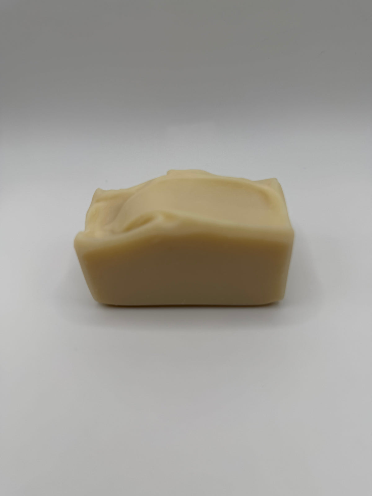 Tallow & Oat - Available October 31st