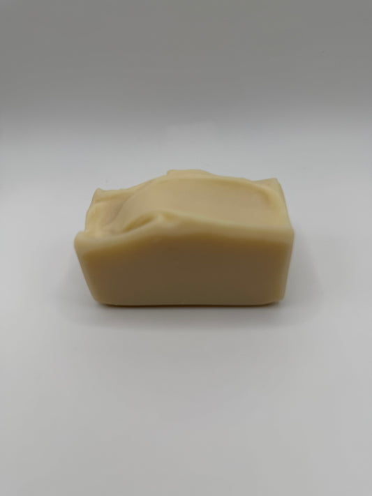 Tallow & Oat - Available October 31st