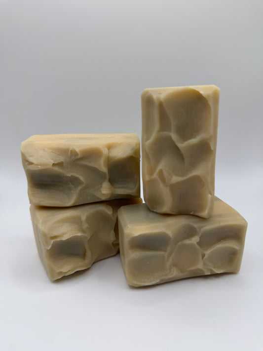 Aloe & Green Tea - Available October 31st