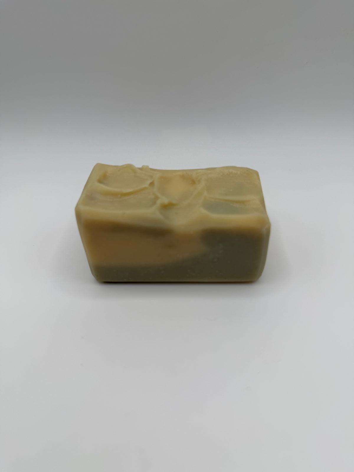 Aloe & Green Tea - Available October 31st
