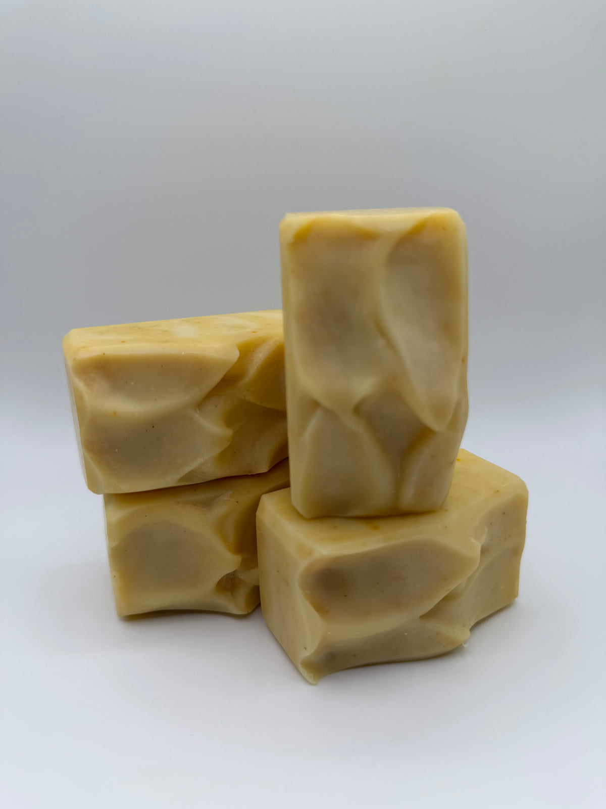 Calendula & Chamamile - Available October 31st