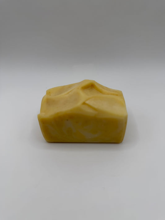 Calendula & Chamamile - Available October 31st