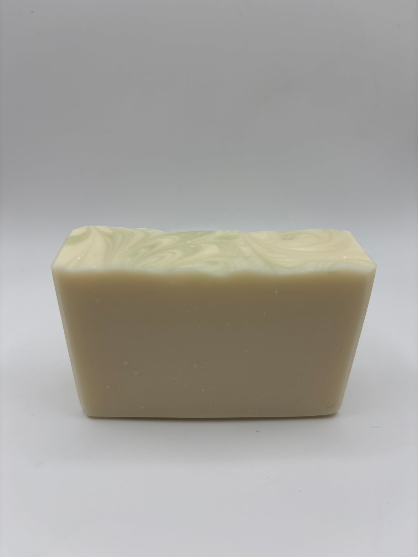 Clean Apple