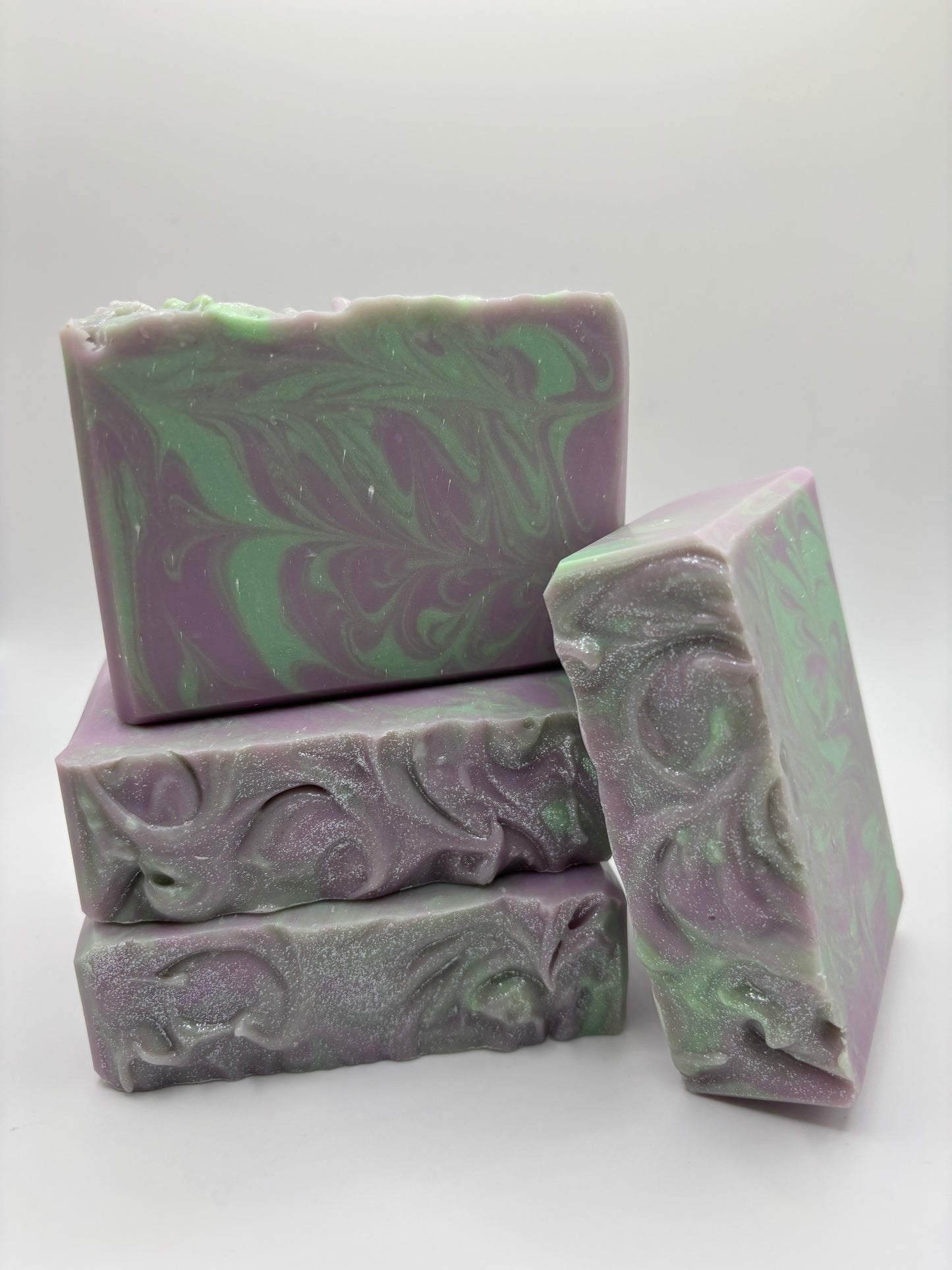 Lilac & Willow