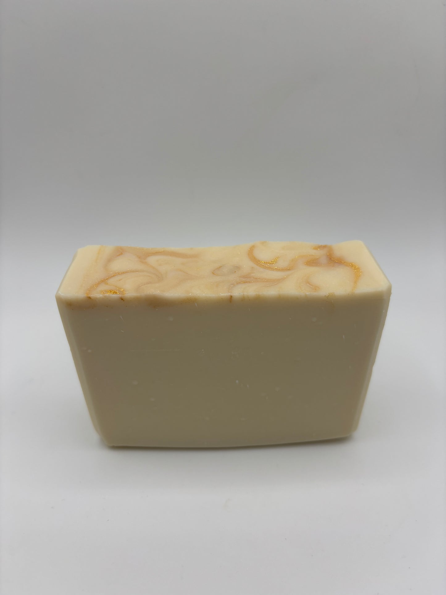 Coconut Dream - Tallow Bar