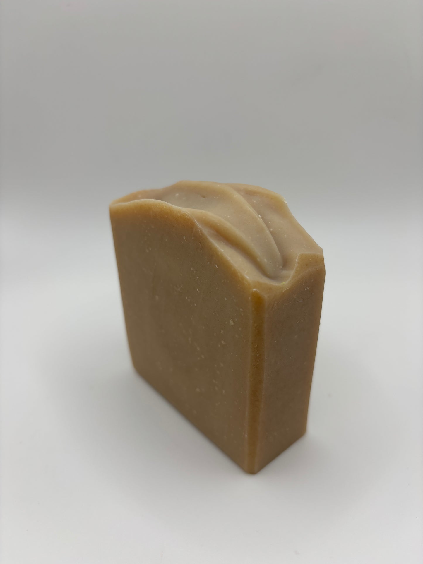 Bare Goat - Available June 12th