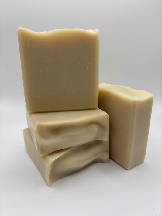 Bare - Available June 12th