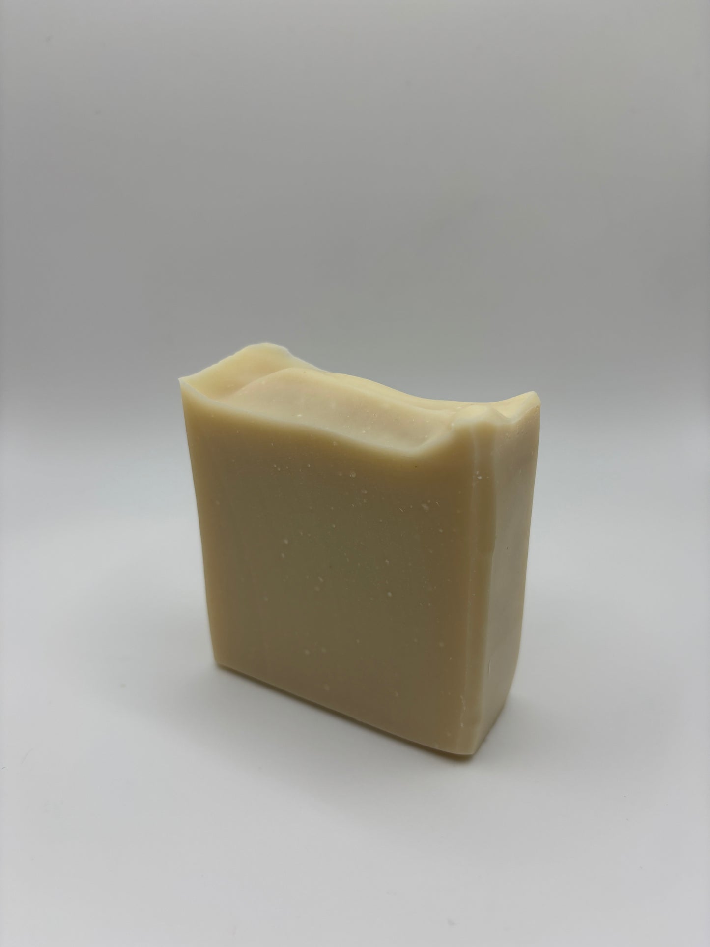 Bare - Available June 12th