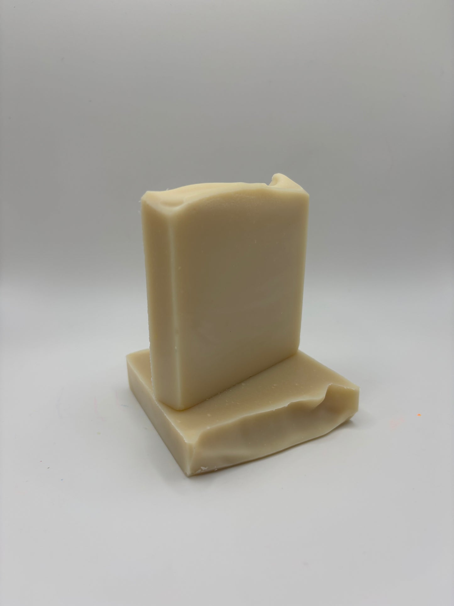 Bare - Half Bar - Available June 12th