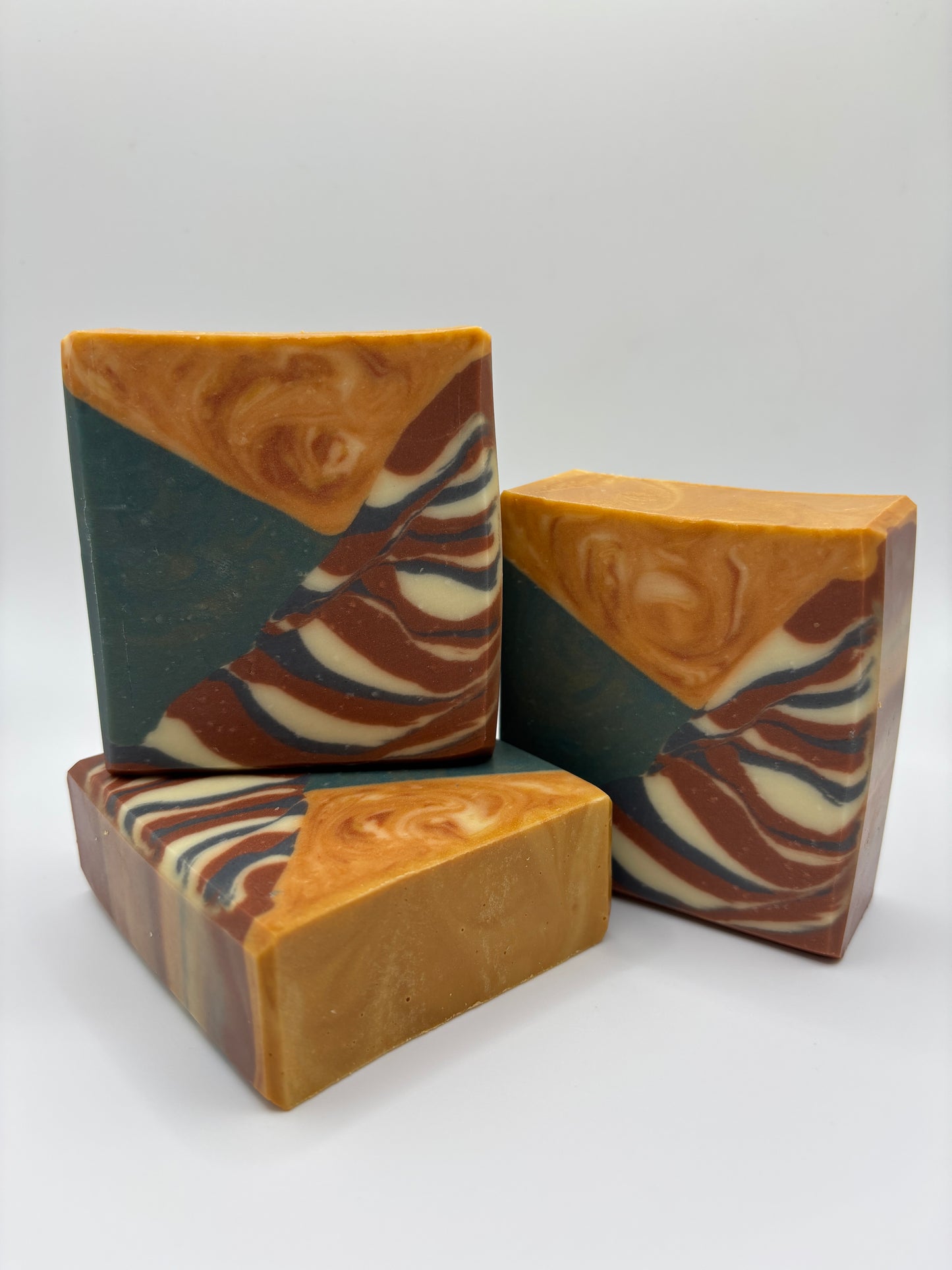 Canyon De Chelly - Available June 16th