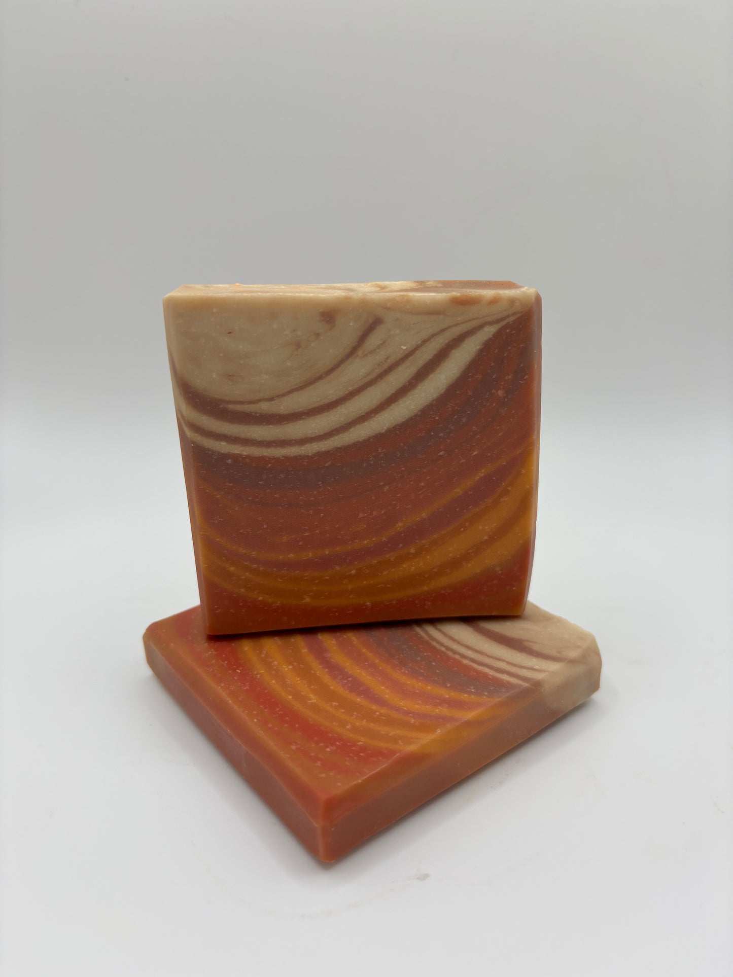 Antelope Canyon - Half Bar - Available June 16th