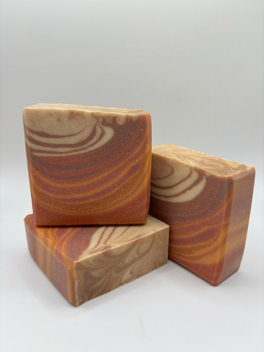 Antelope Canyon - Available June 16th