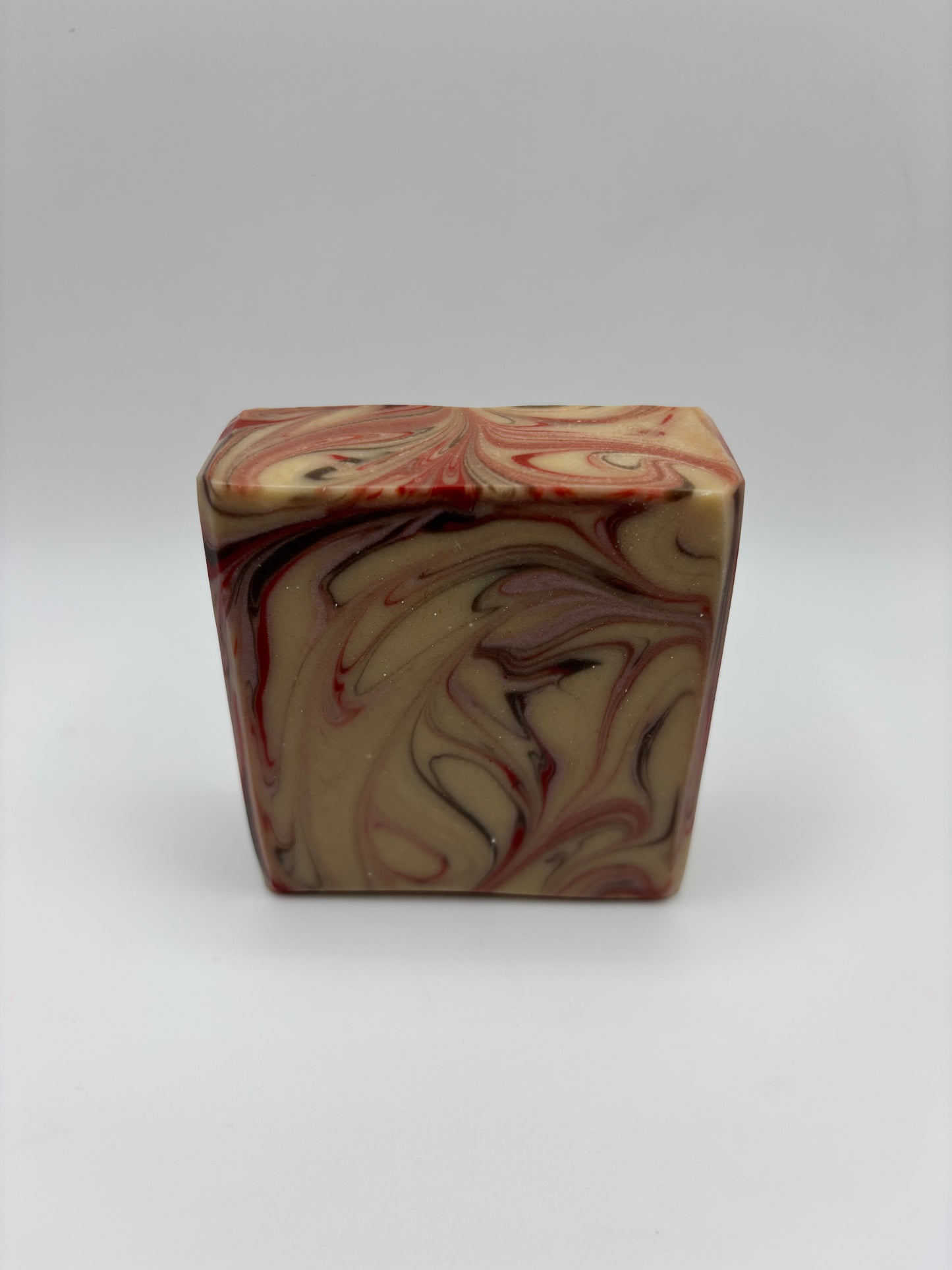 Cherry Almond - Available July 9th