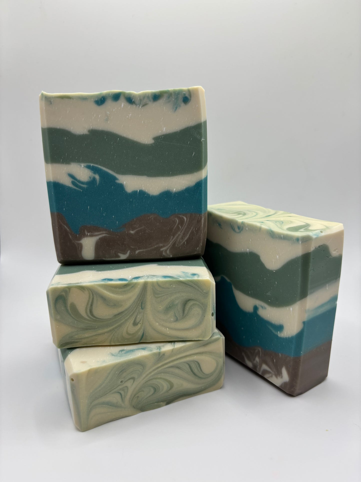 Baja Breeze - Available July 10th