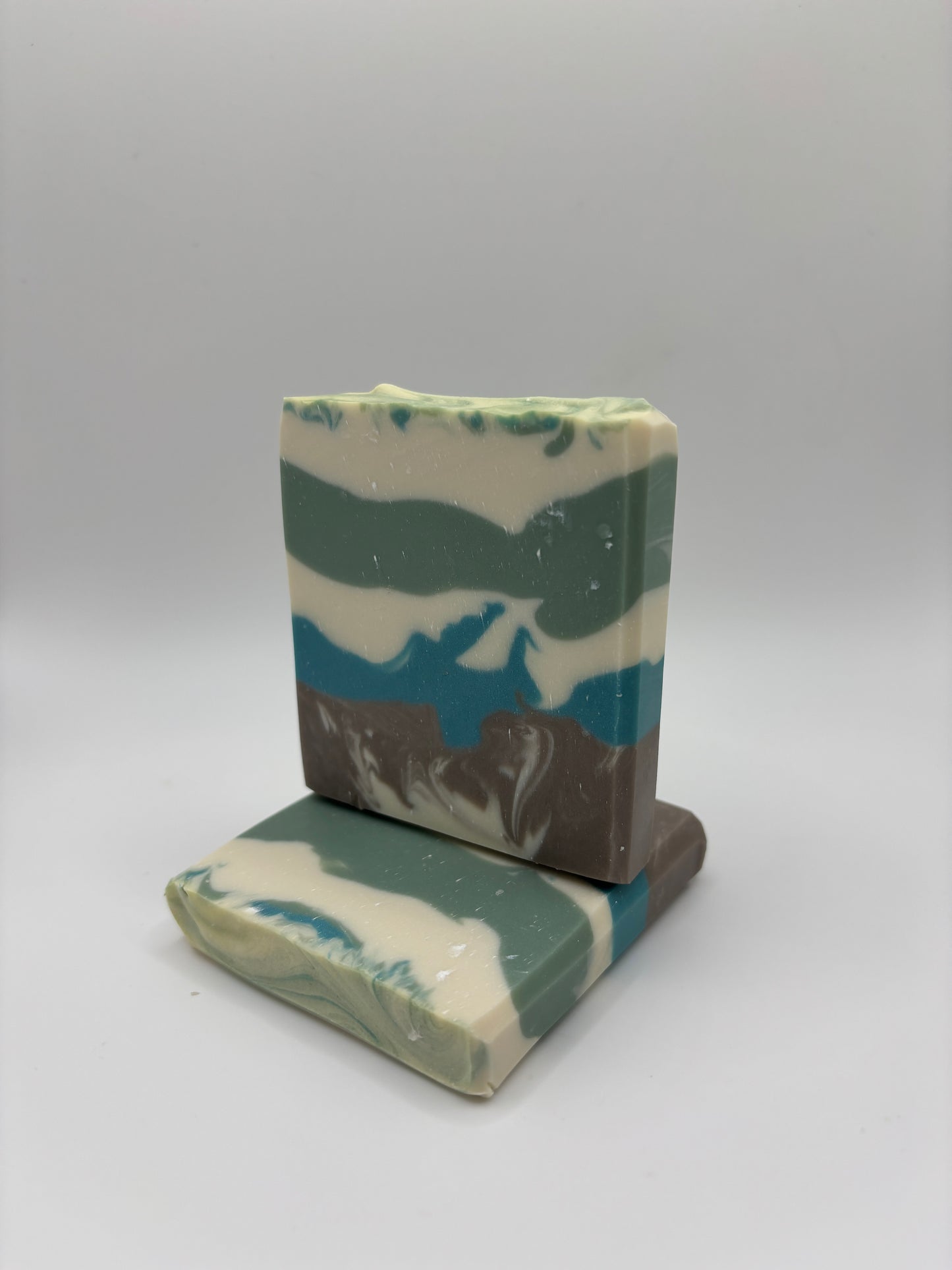 Baja Breeze - Half Bar -Available July 10th