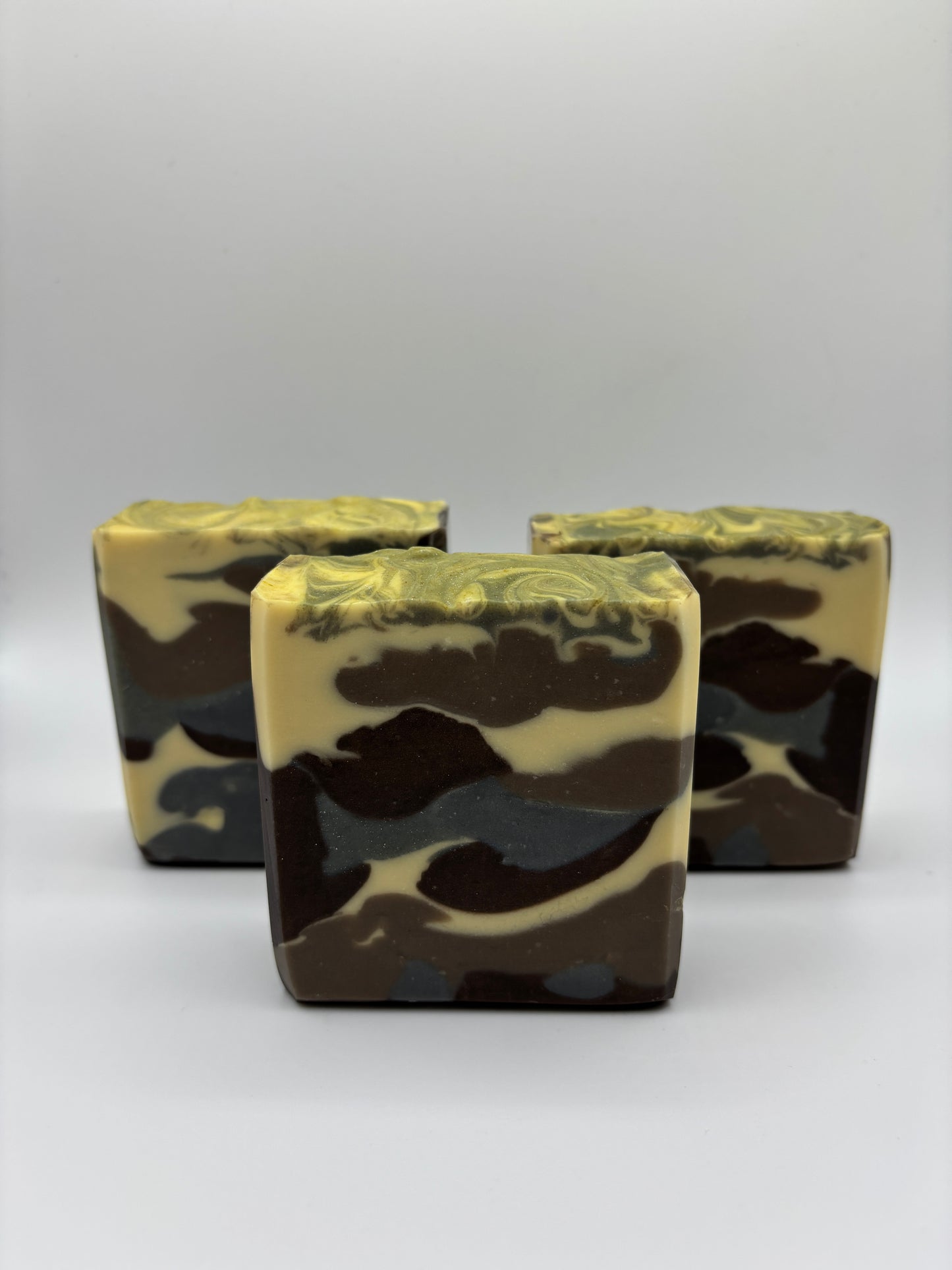 Honey Arroyo - Available August 6th